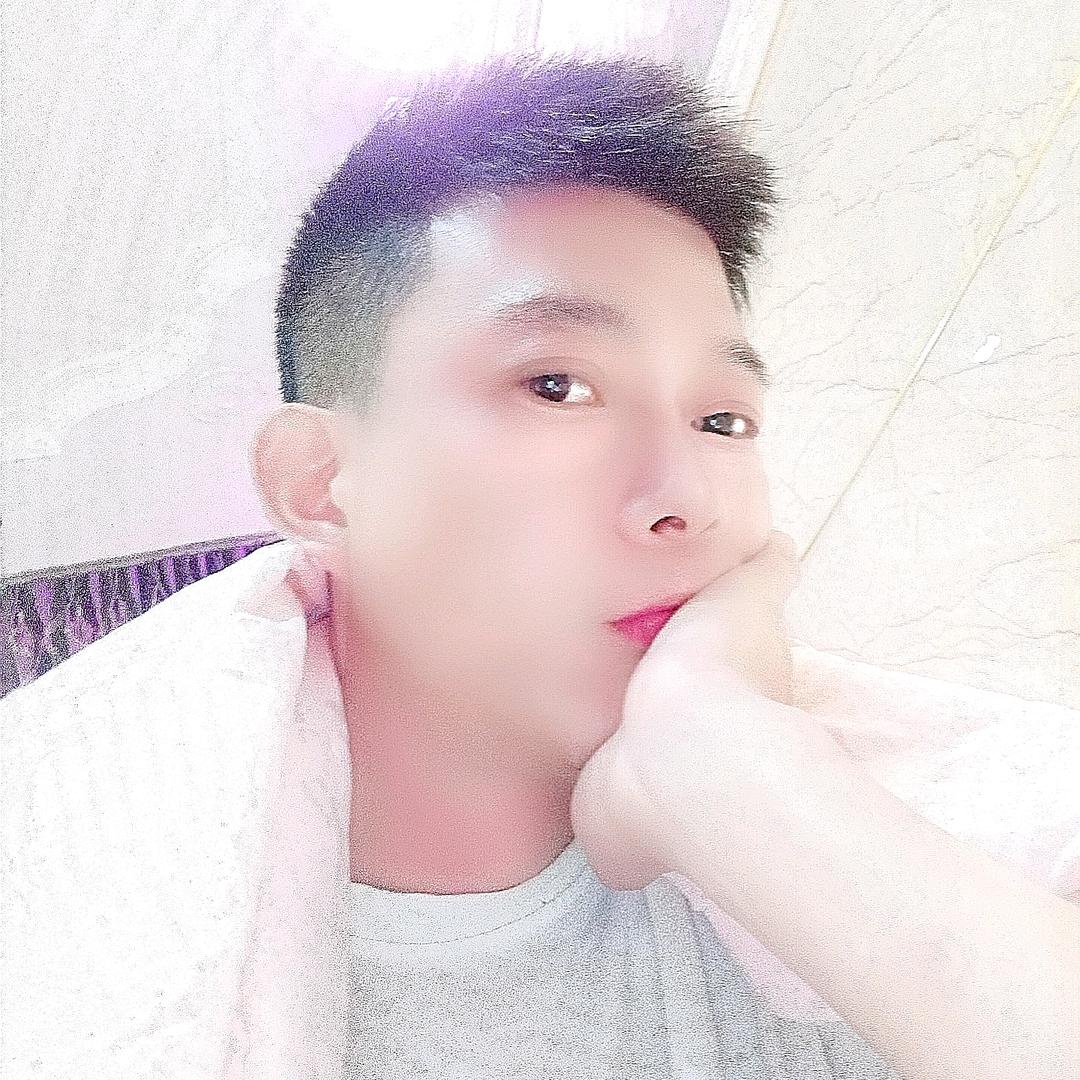 🌈情伤☞非痛