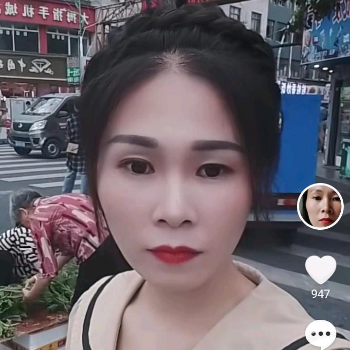 @单身燕子