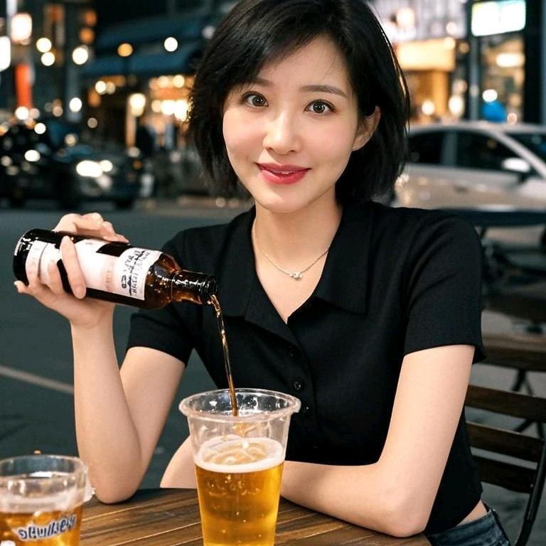 温润如玉๑•ɷ•