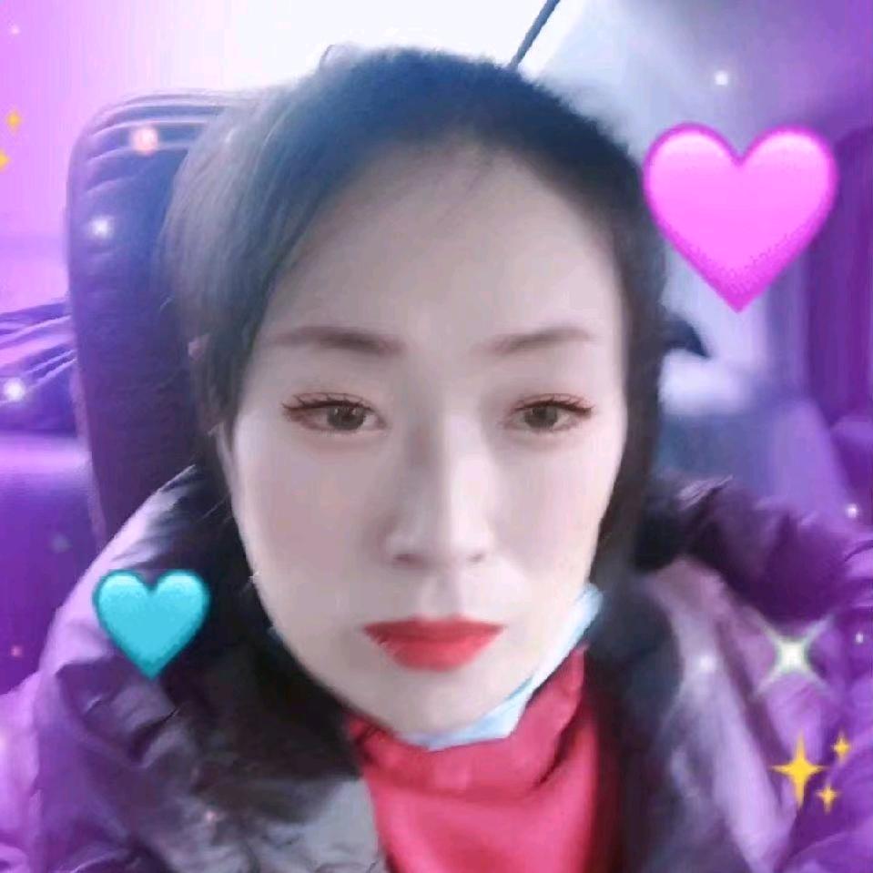 ❤️ℳ杜姐༻