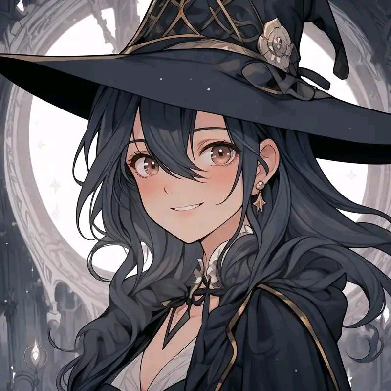 Aaa漩涡家建材批发部