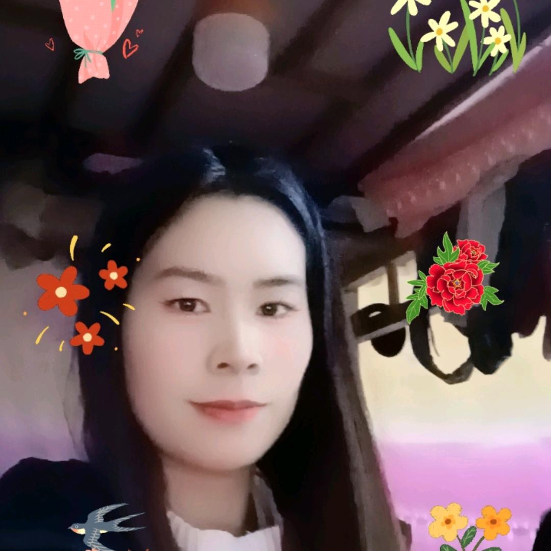 陈美艳