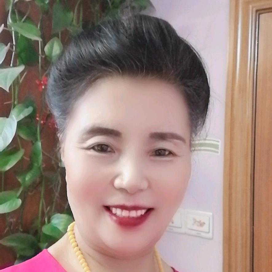 吉祥