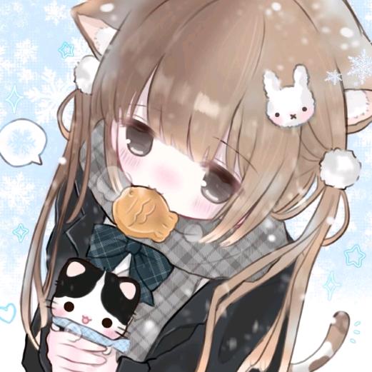 2hoiu^❄️