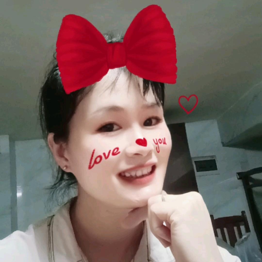 乐民水果金飞（网红精品水果）