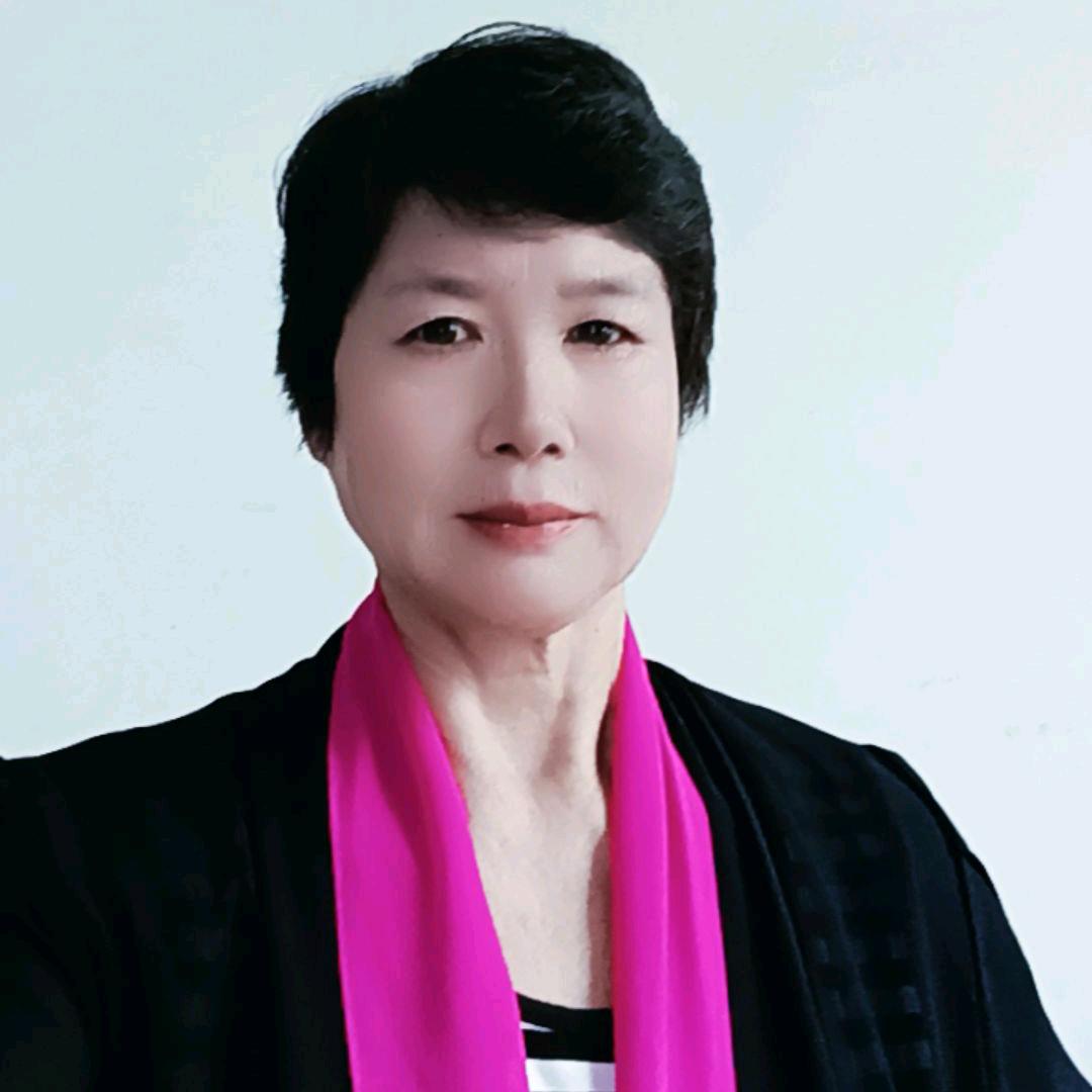 如意姐  下午1点10分 开播