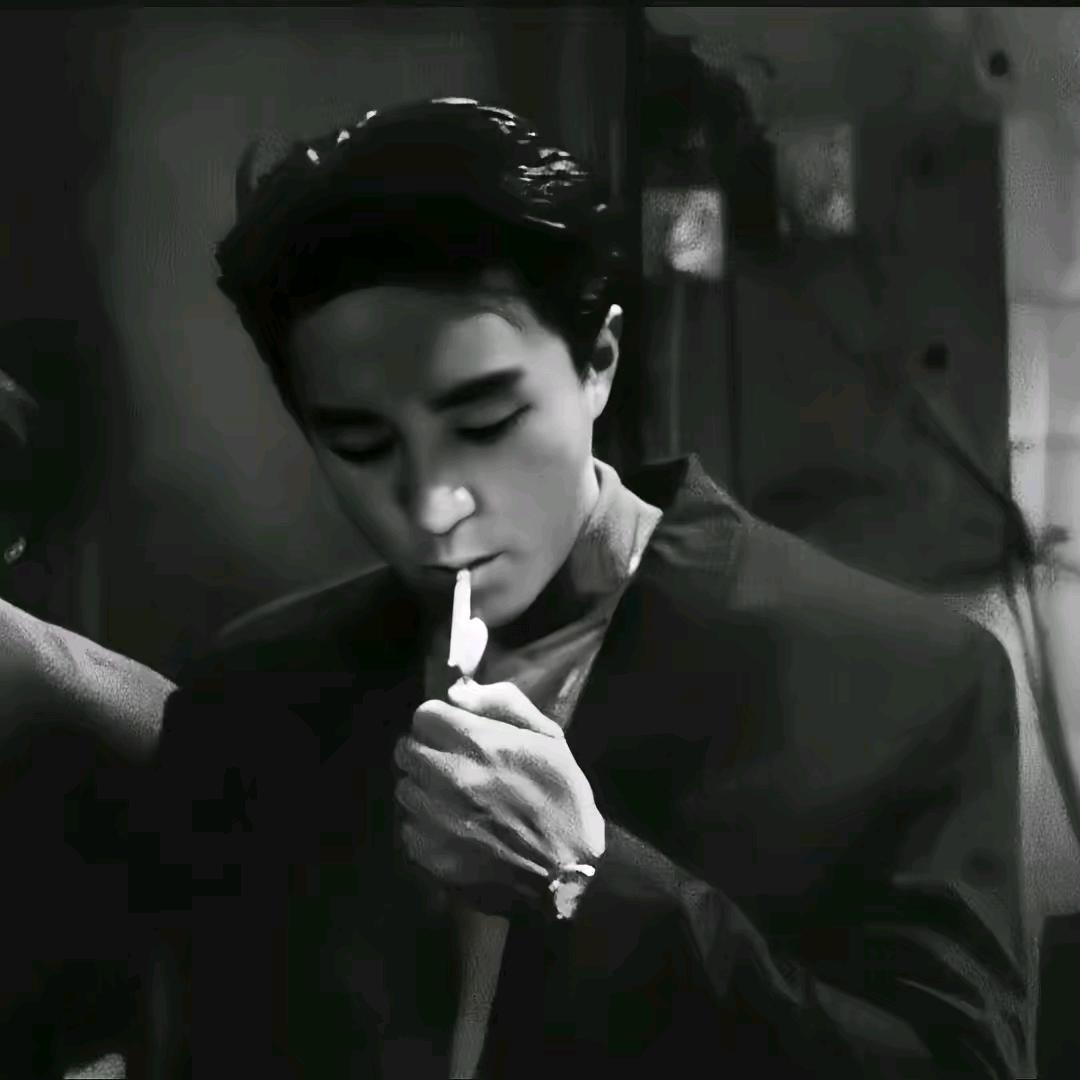 @卡布奇诺