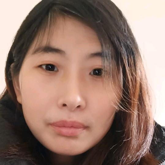 青春已过，