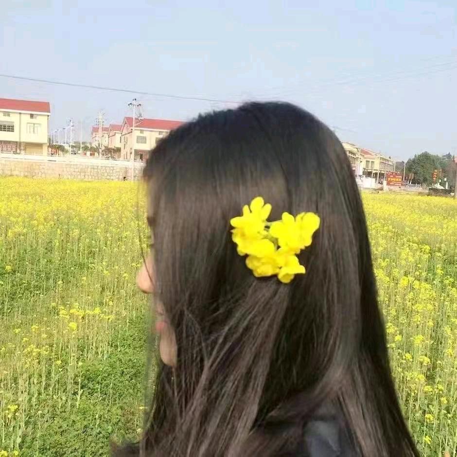 皮卡丘皮卡丘