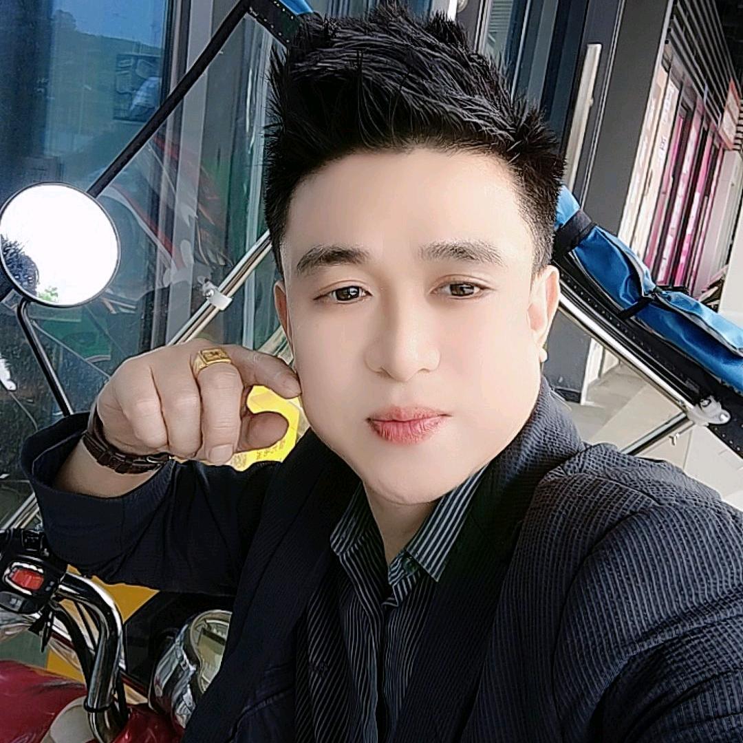 @明天会更好