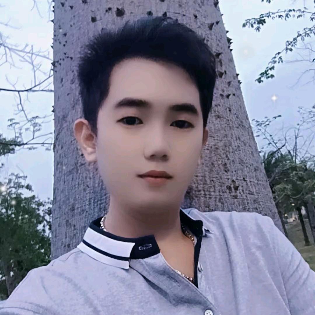 🍎壹加壹🍎