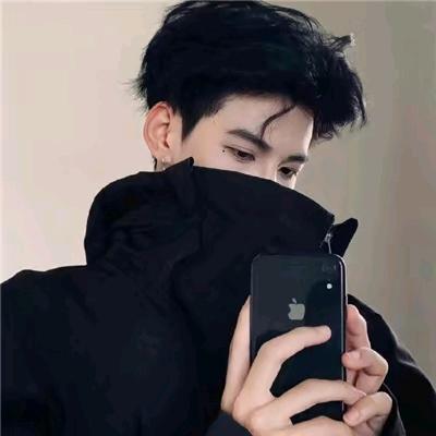 ᭄一樊ꦿ风顺🌿