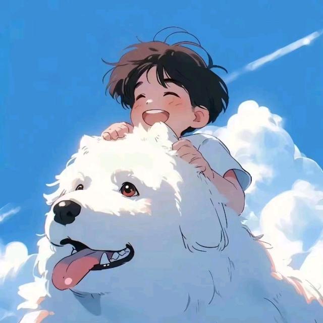 我读春秋的