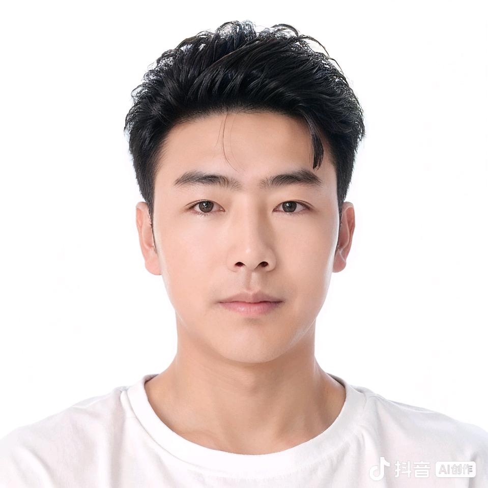 康巴汉子1376