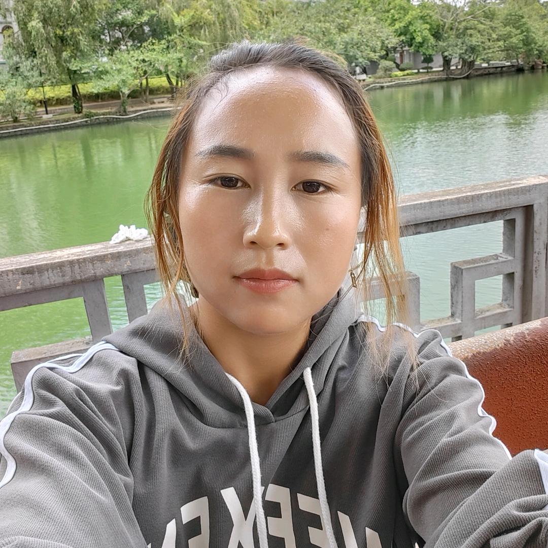 以后余生你不配