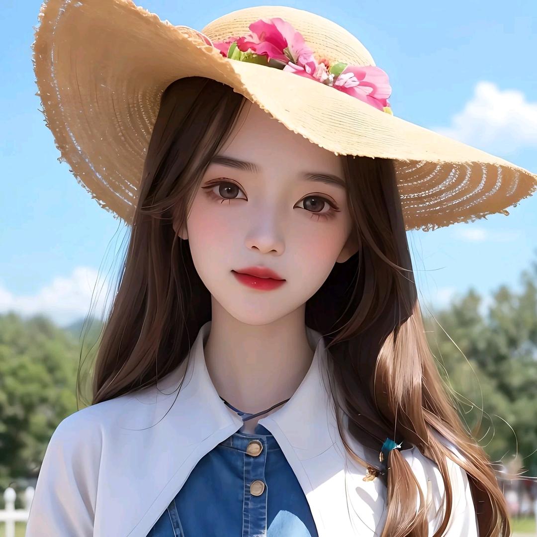 小丸子游乐团购