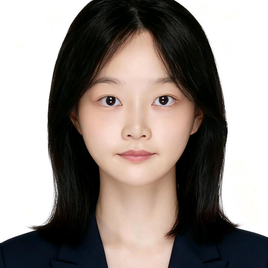 学而思reading小刘老师