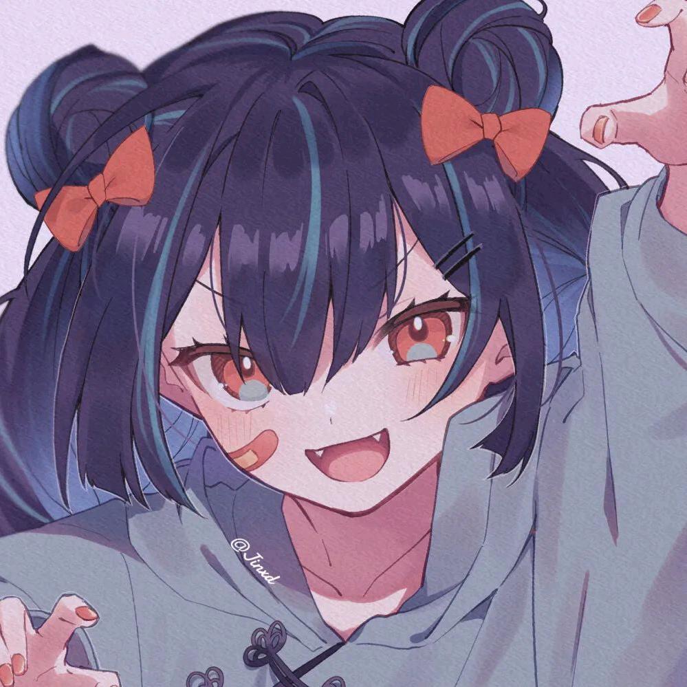 游舟穷水
