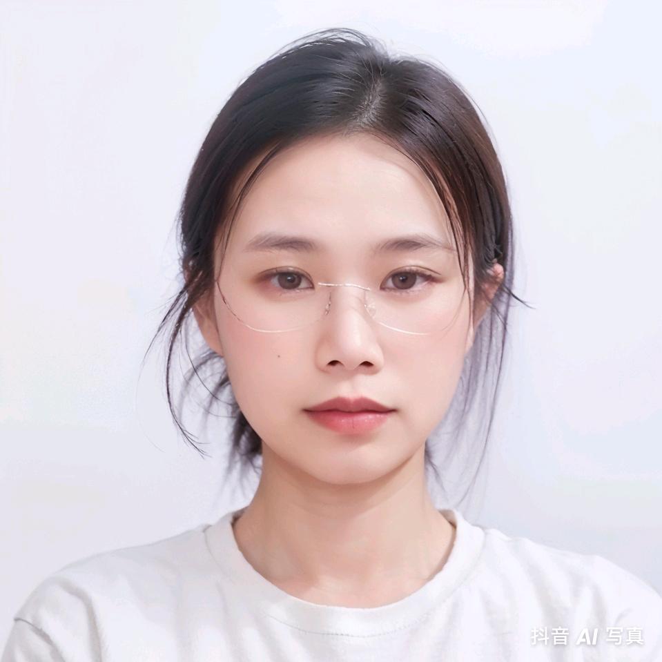 爱拼会赢