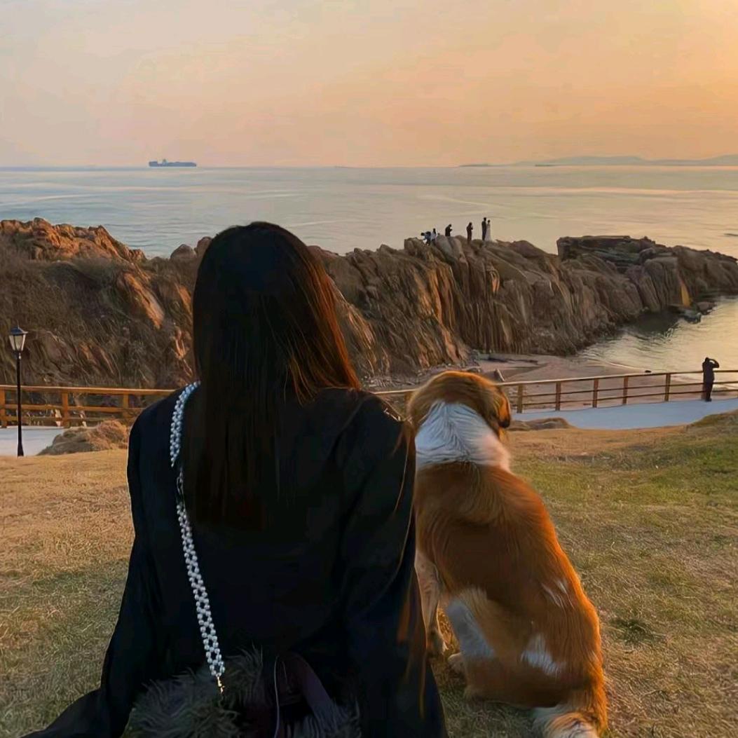 甜心浪漫
