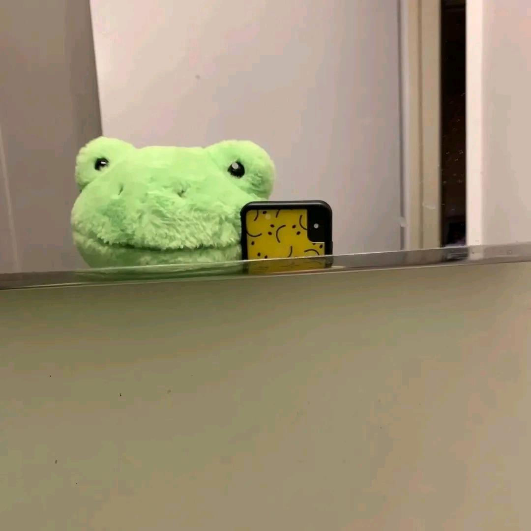 Mi Manchi🦖