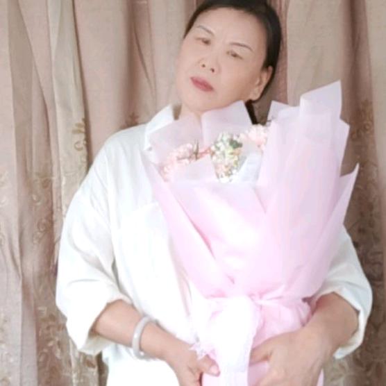 （傲梅）:50481686356拒秒连赞