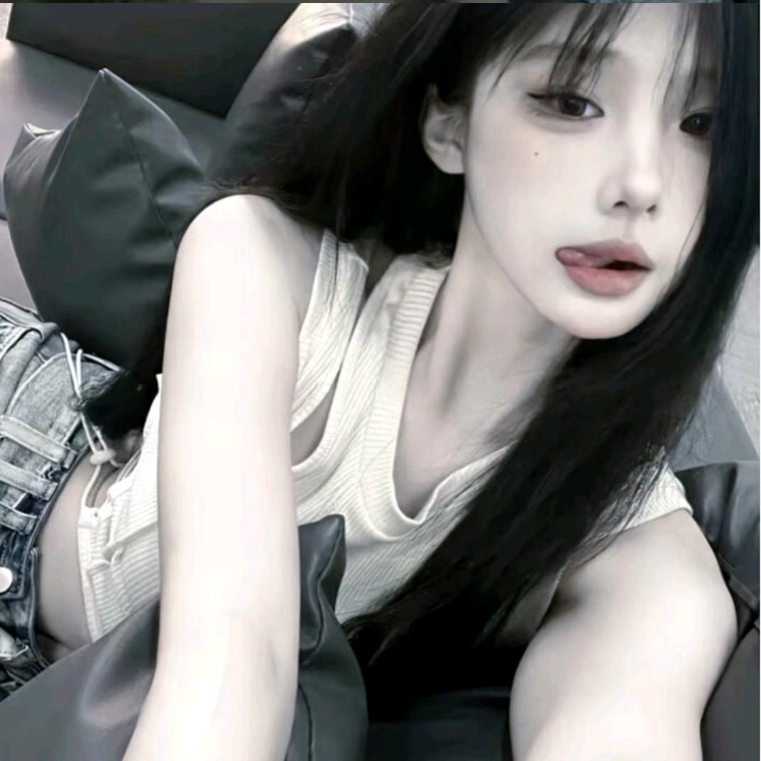 醪糟汤圆🎀