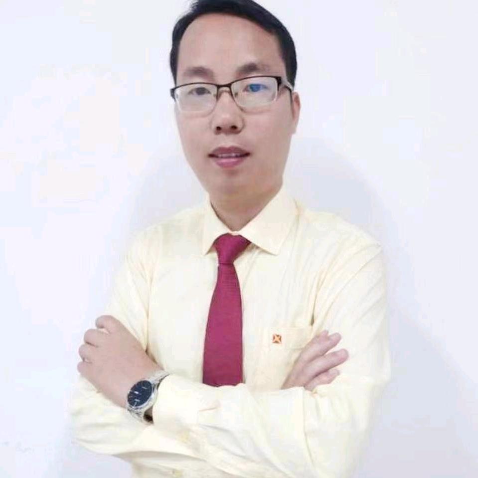 衡阳房产刘伟业