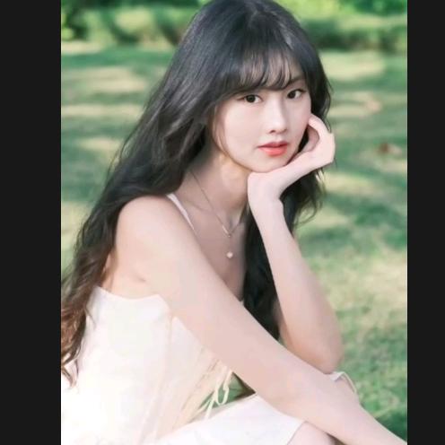 暖妹儿
