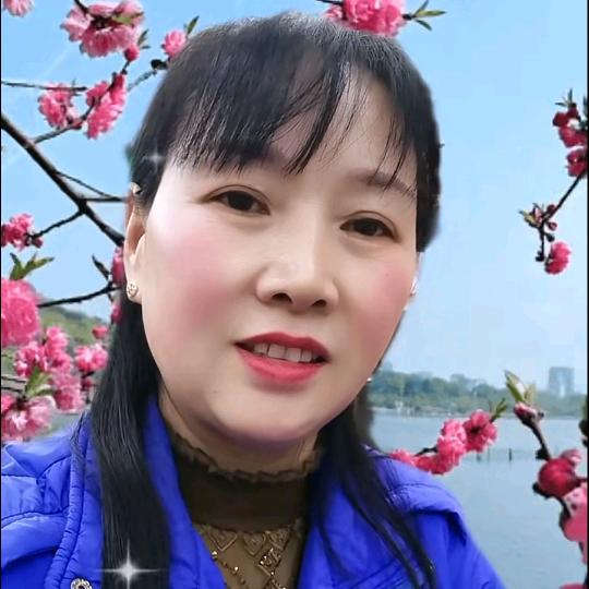 开心就好（经验分享，正能量）每晚八点十分