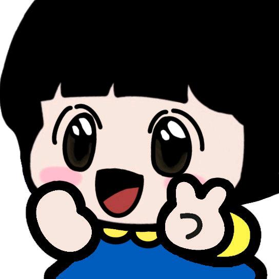 🌈🌈万事顺意