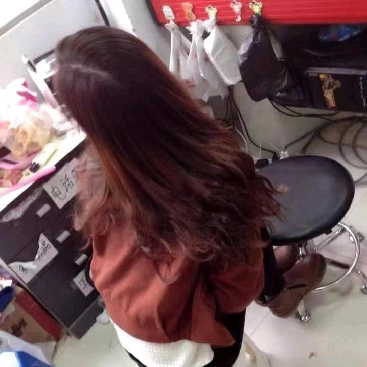 小能豆