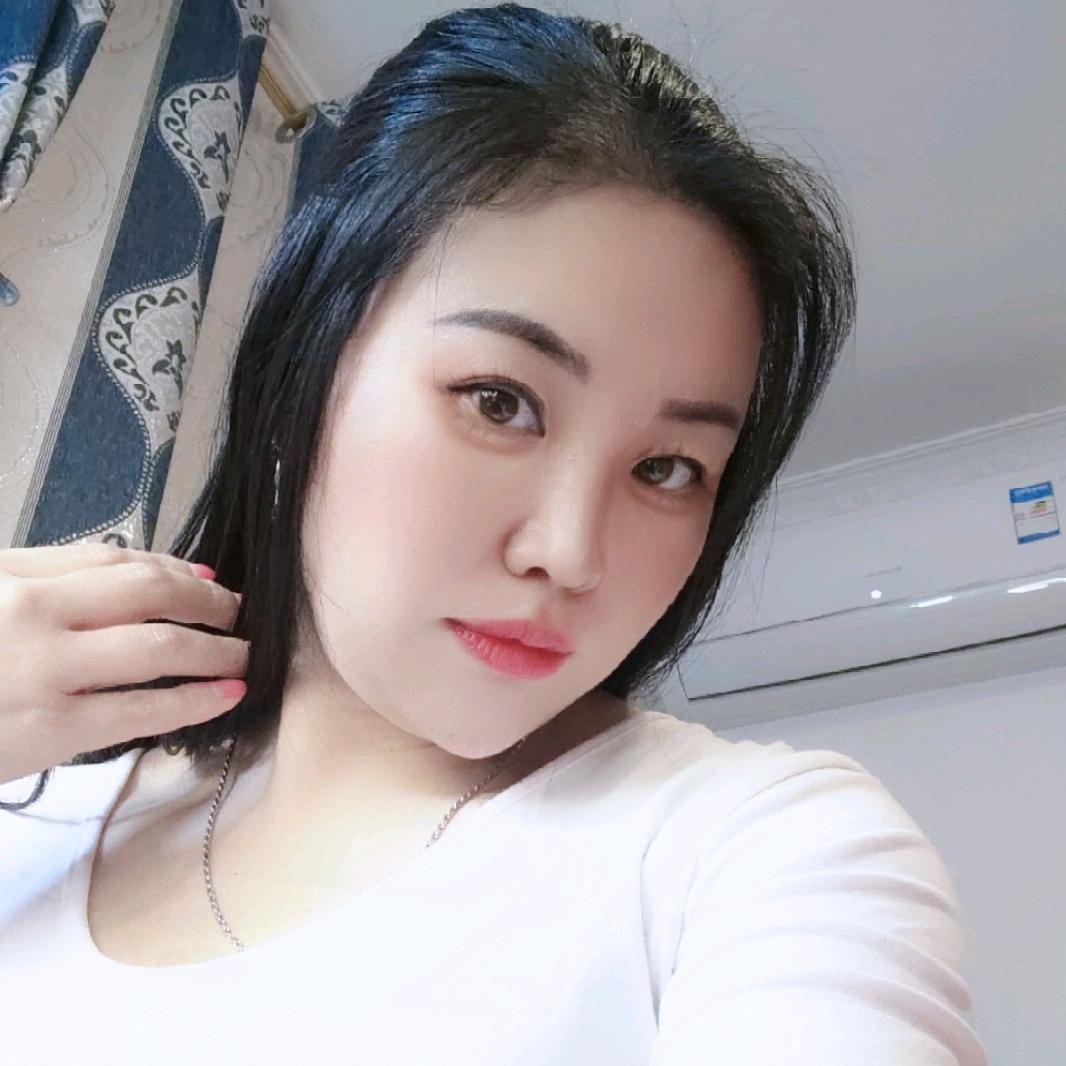 爱妃一一