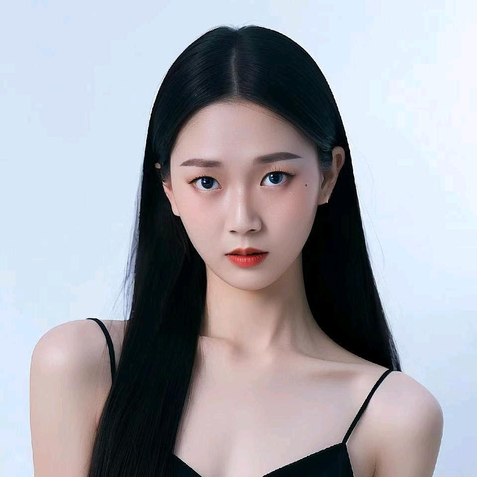 旺仔小鱼仙🐳