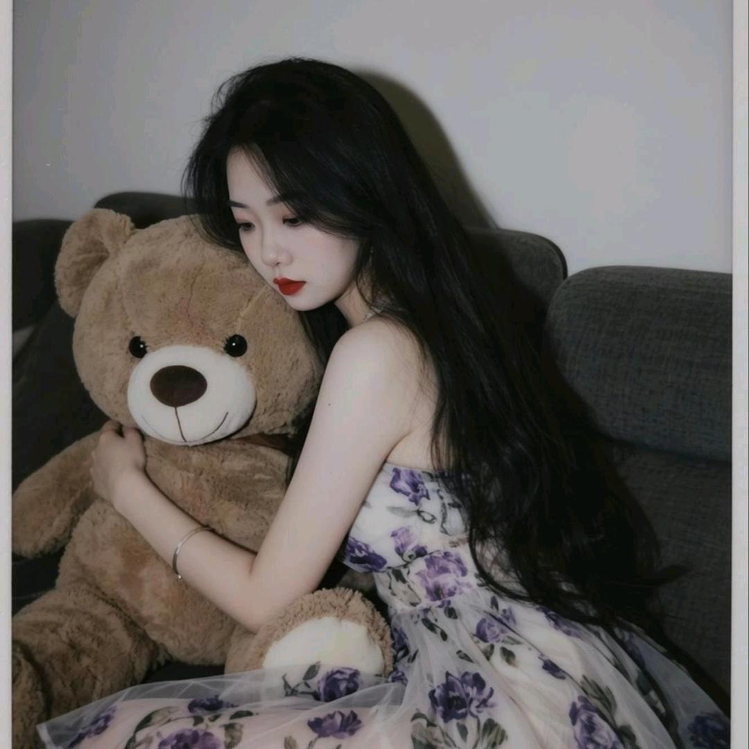 Lin～