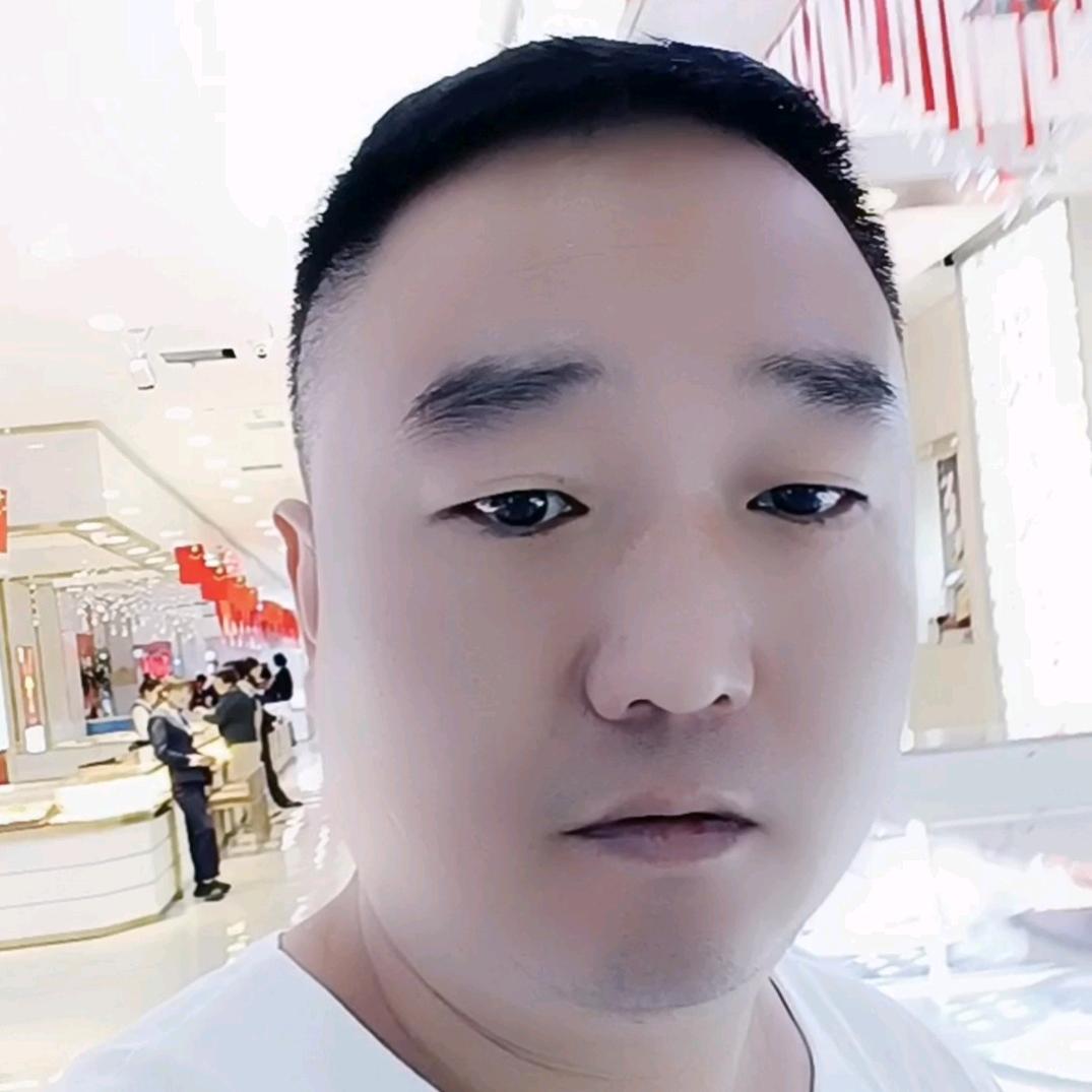 哈尔滨、老式大碗麻辣烫