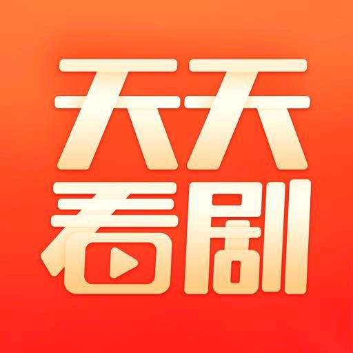 看剧收藏家