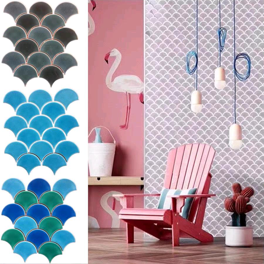 邢姐   精诚马赛克