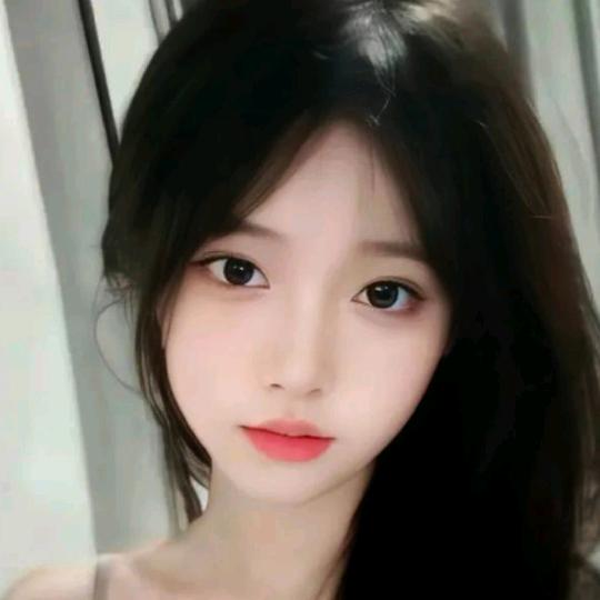 小月月