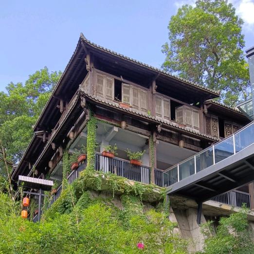 为愛5情2疯狂0痴情