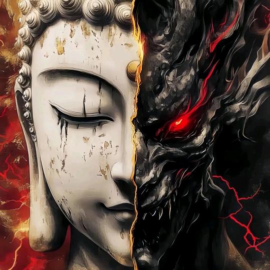 钦州纹身洗纹身，艺工