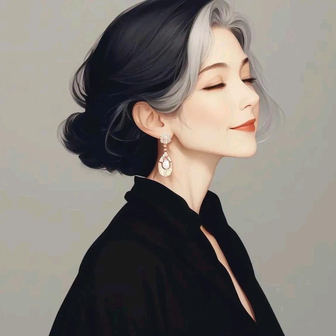 忱.沅