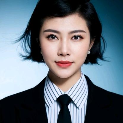思宇姐姐