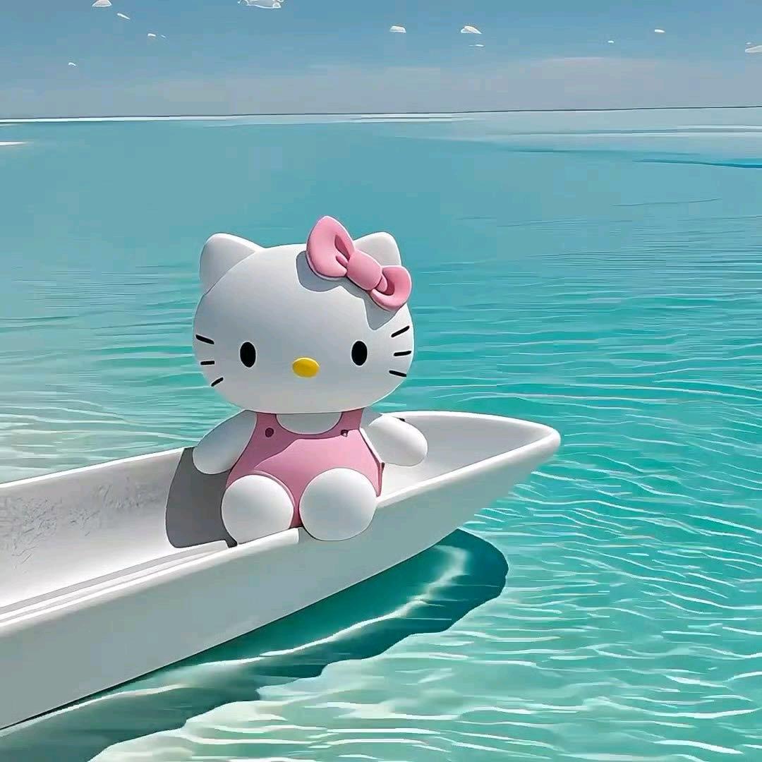 美式（三分糖）