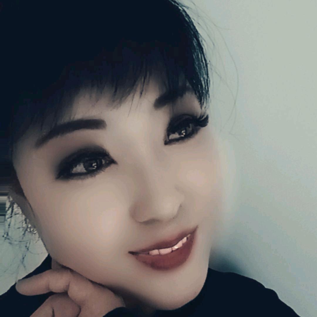 蓝琪儿