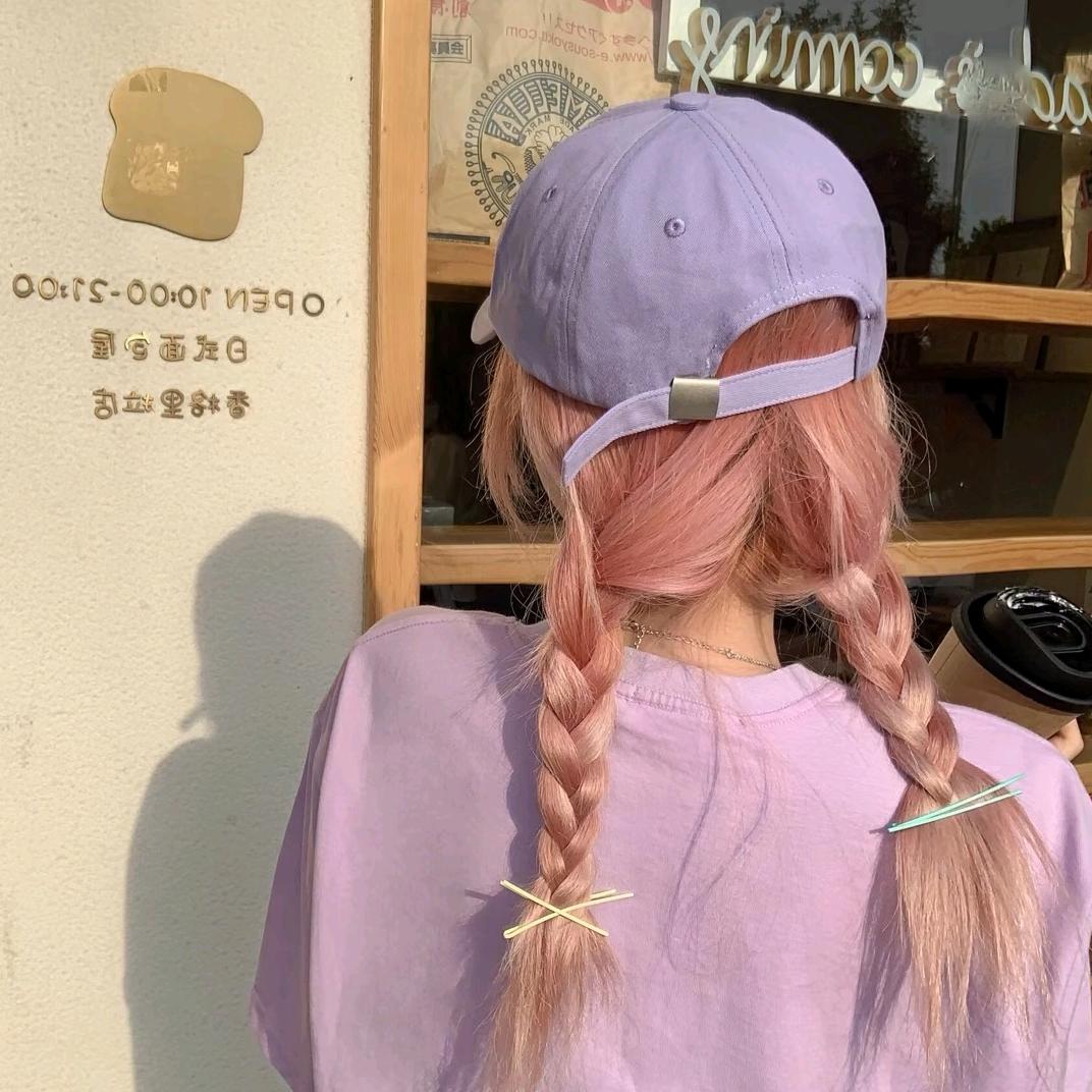 ᥫᩣ໌້ᮨ暴ᩚ富ᩚꦿ