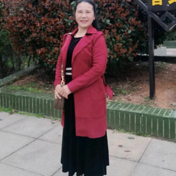 💐腊月寒梅🌺🌺🌺