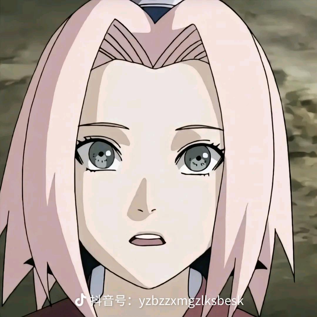 小樱神-玩了五年的小樱