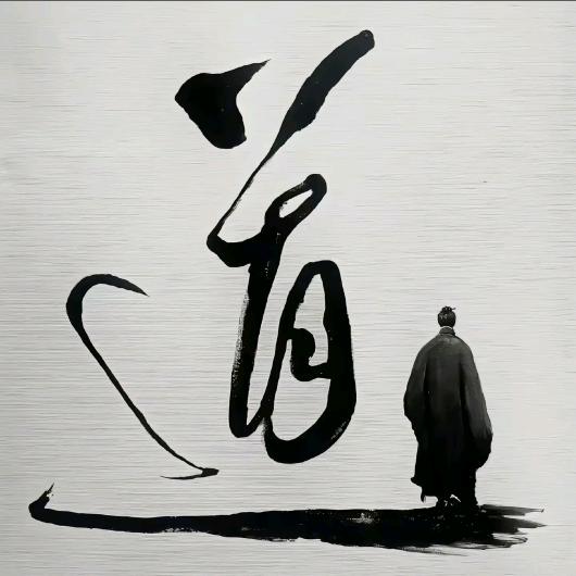 萬法丶歸钟