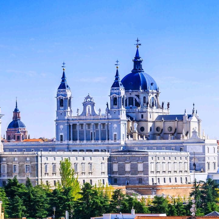 非霍大B淋巴瘤4期老九